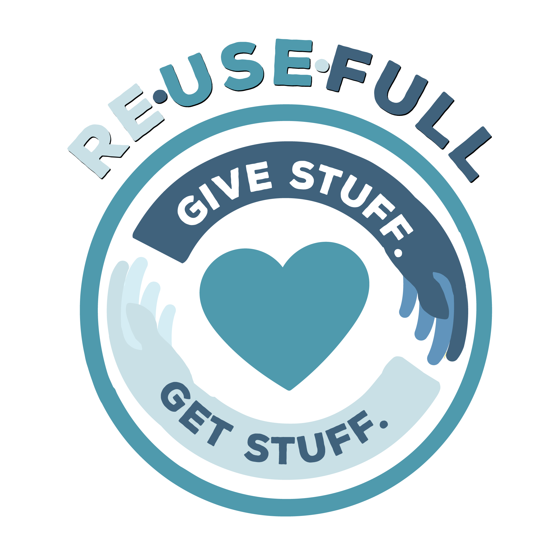 Re.Use.Full